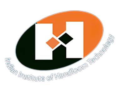 INDIAN INSTITUTE OF HANDLOOM TECHNOLOGY CHAMPA